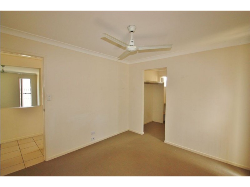 Upper Coomera QLD 4209