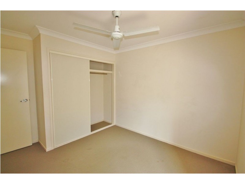 Upper Coomera QLD 4209