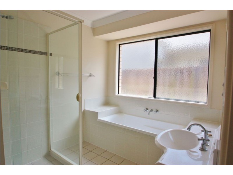 Upper Coomera QLD 4209