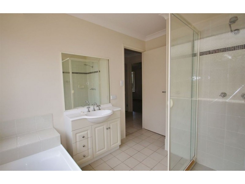 Upper Coomera QLD 4209