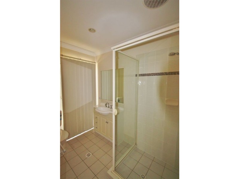 Upper Coomera QLD 4209