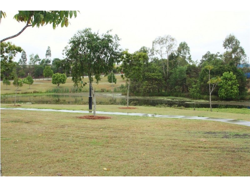 Upper Coomera QLD 4209