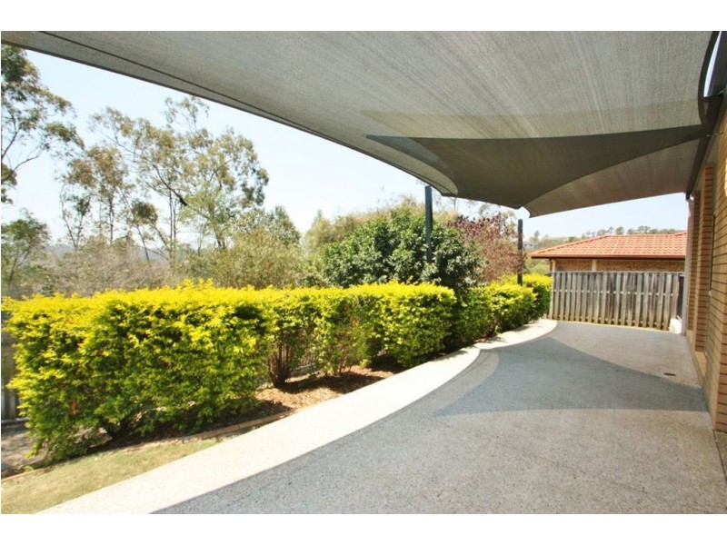 Pacific Pines QLD 4211