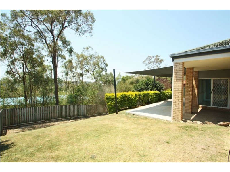 Pacific Pines QLD 4211