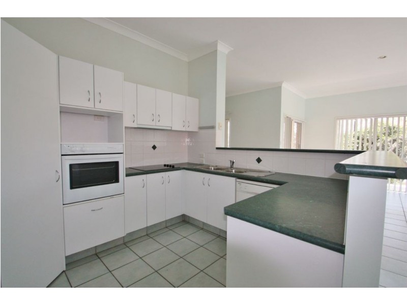 Pacific Pines QLD 4211