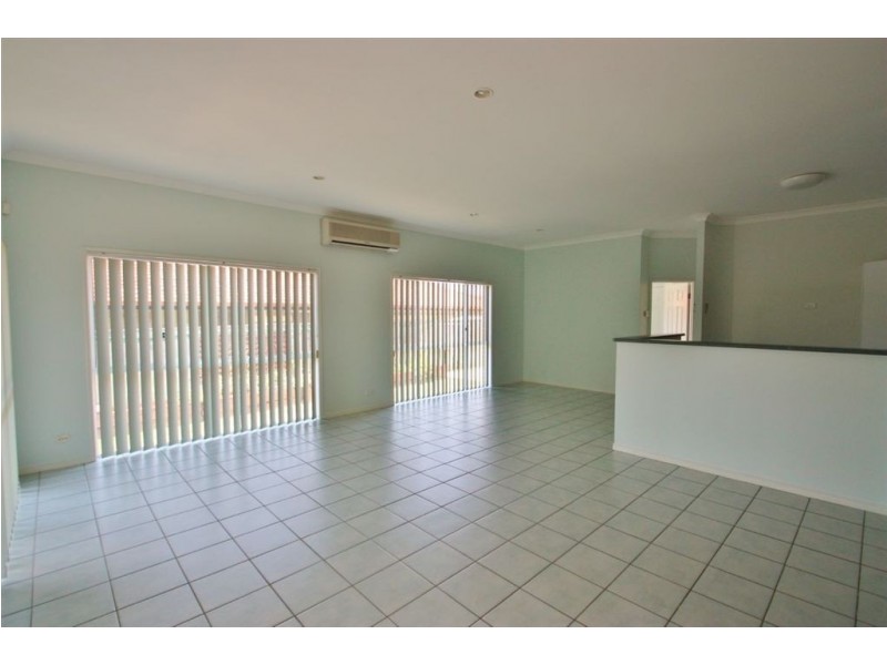 Pacific Pines QLD 4211