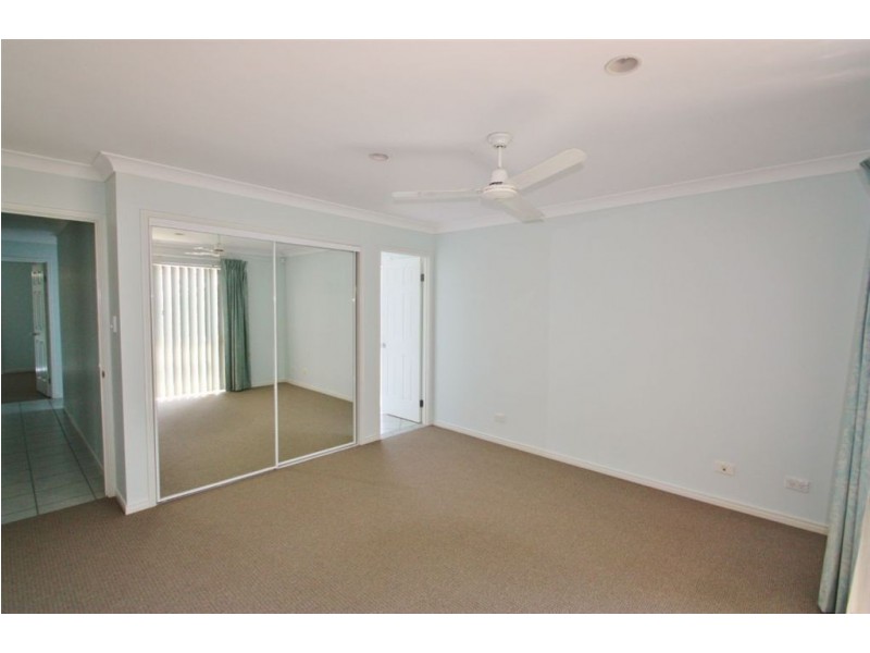 Pacific Pines QLD 4211