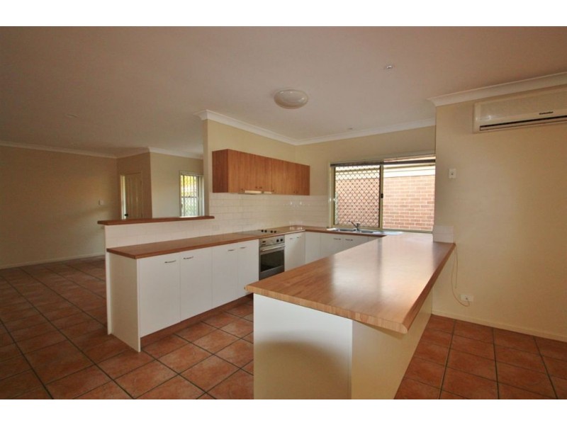 Upper Coomera QLD 4209