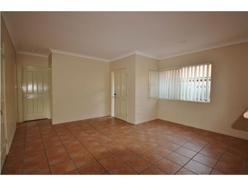 Upper Coomera QLD 4209