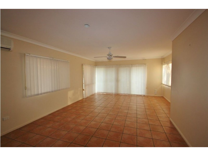 Upper Coomera QLD 4209