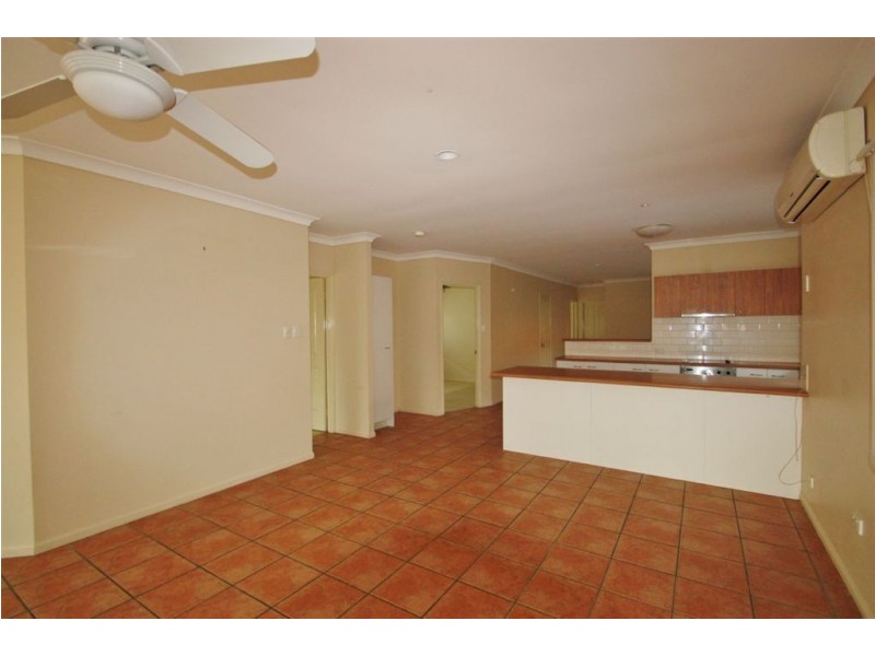 Upper Coomera QLD 4209