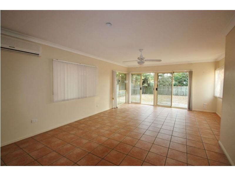 Upper Coomera QLD 4209