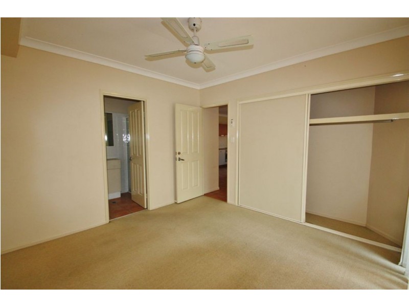 Upper Coomera QLD 4209
