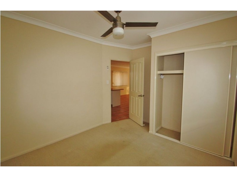 Upper Coomera QLD 4209