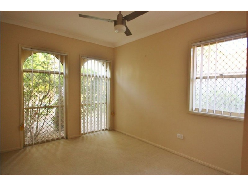 Upper Coomera QLD 4209