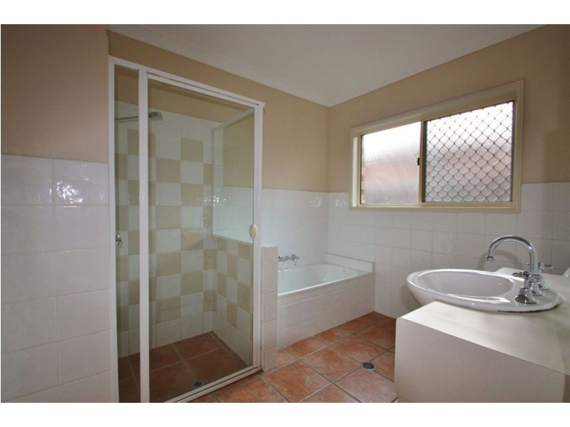 Upper Coomera QLD 4209