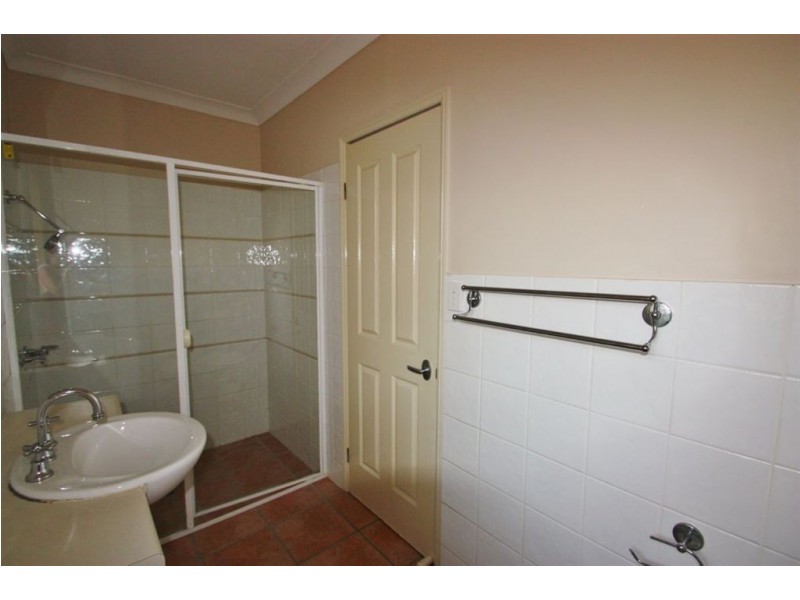 Upper Coomera QLD 4209