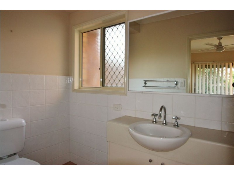 Upper Coomera QLD 4209