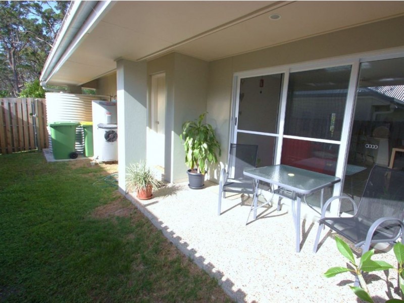 Coomera QLD 4209