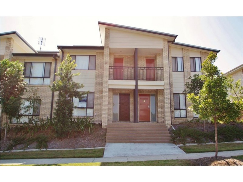 4/20 Jimmy Rd, Coomera QLD 4209