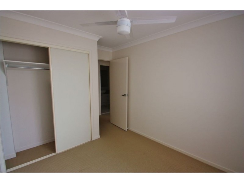 4/20 Jimmy Rd, Coomera QLD 4209