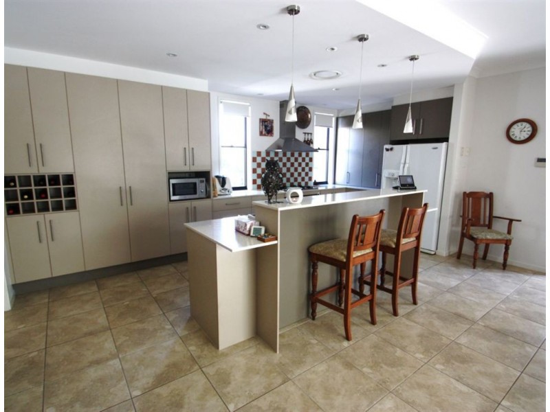 Coomera Waters QLD 4209