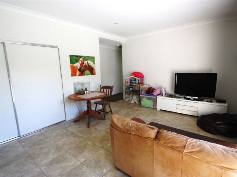 Coomera Waters QLD 4209