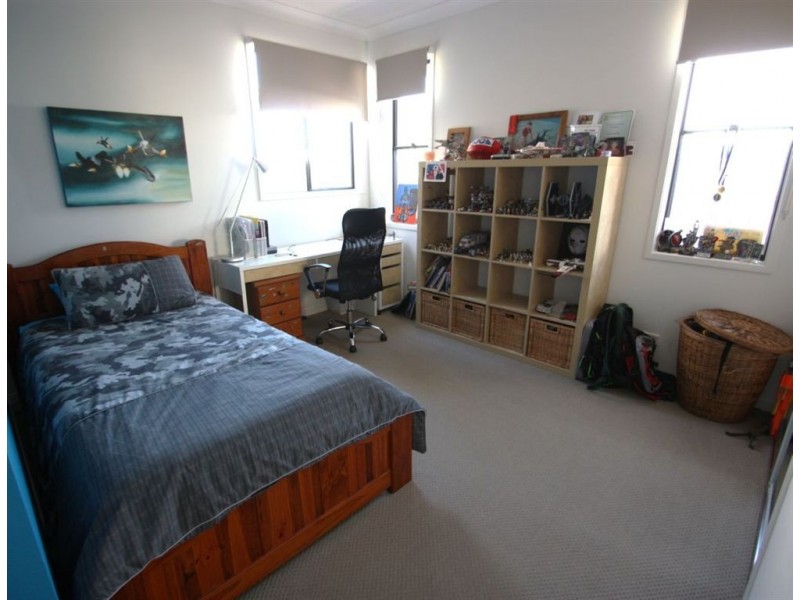 Coomera Waters QLD 4209