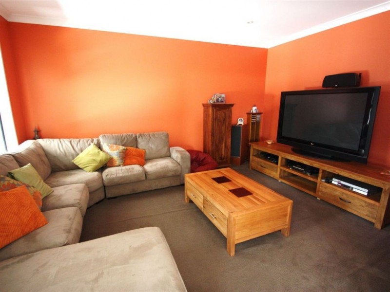 Coomera Waters QLD 4209