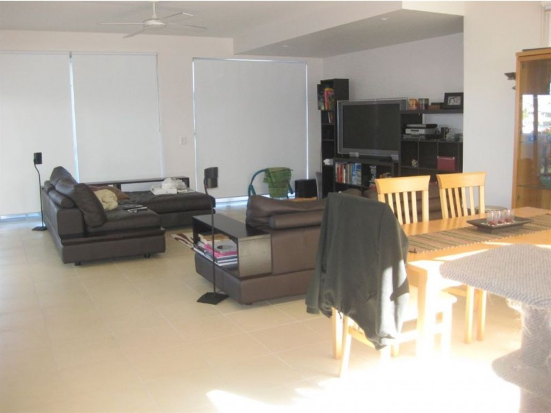 Coomera Waters QLD 4209