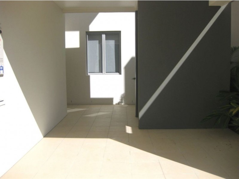 Coomera Waters QLD 4209