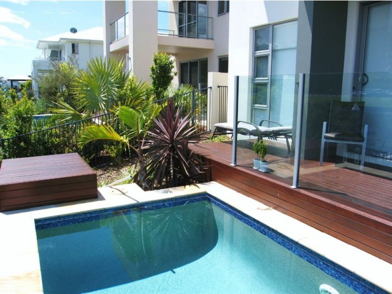 Coomera Waters QLD 4209