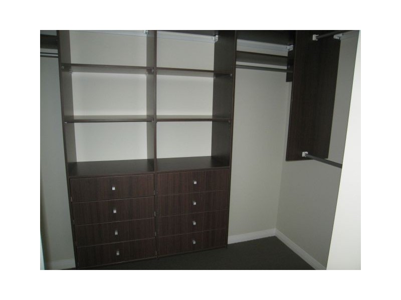 Hope Island QLD 4212