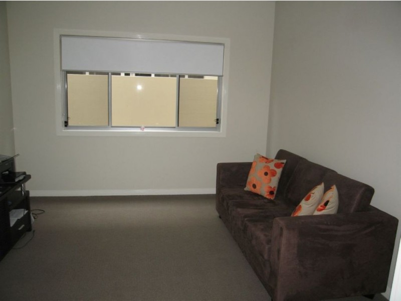 Hope Island QLD 4212