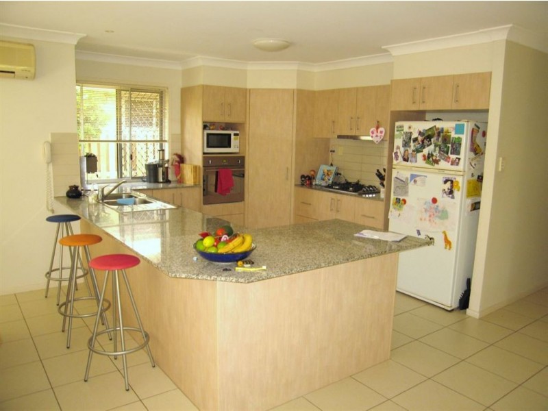 Coomera Waters QLD 4209