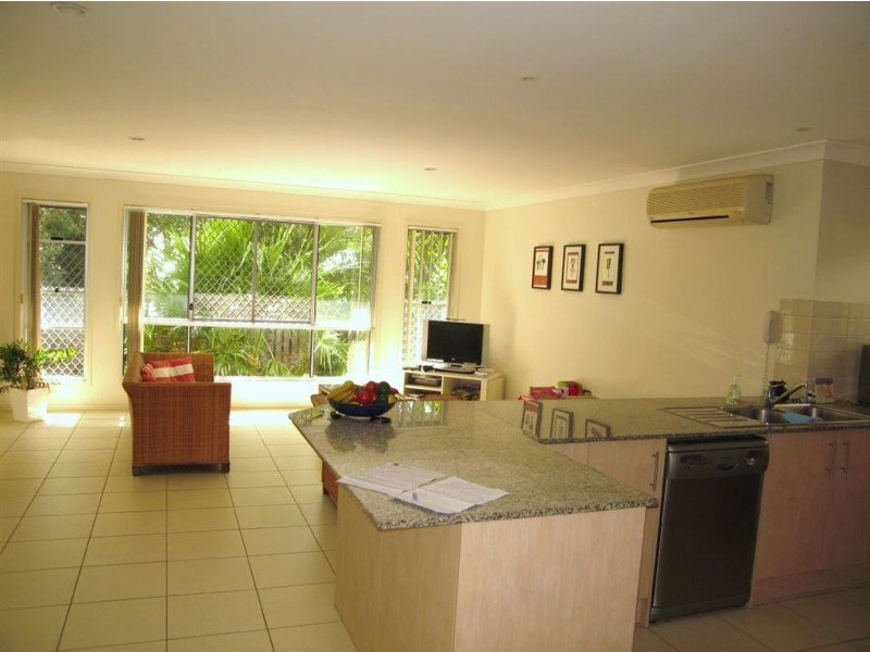 Coomera Waters QLD 4209