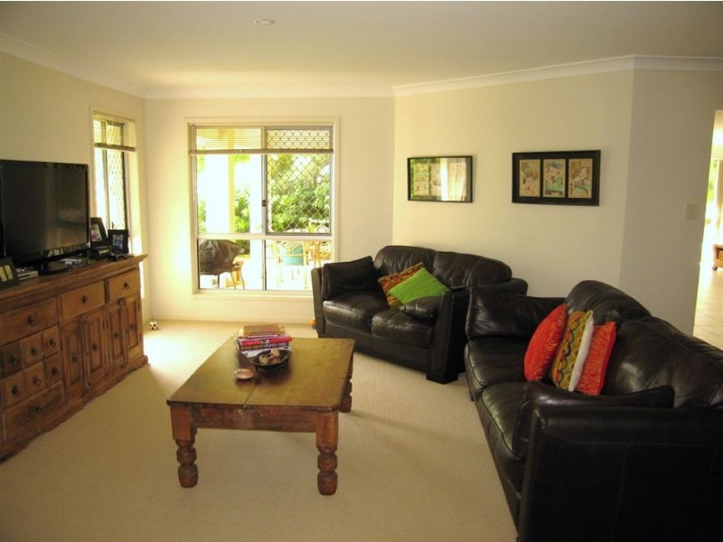 Coomera Waters QLD 4209