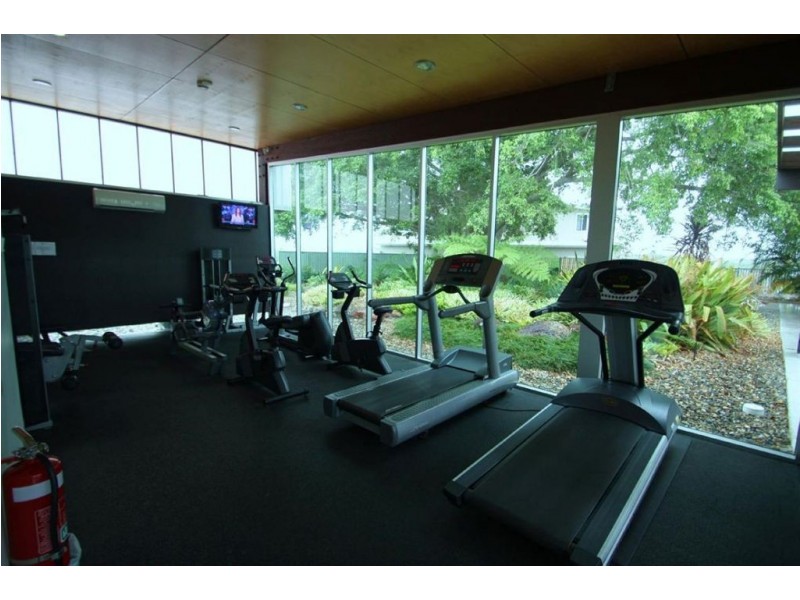 Coomera Waters QLD 4209