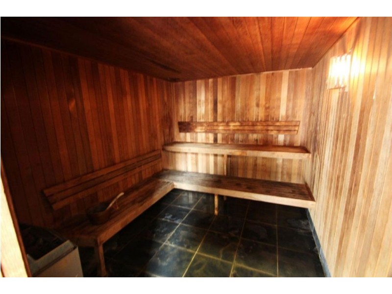 Coomera Waters QLD 4209