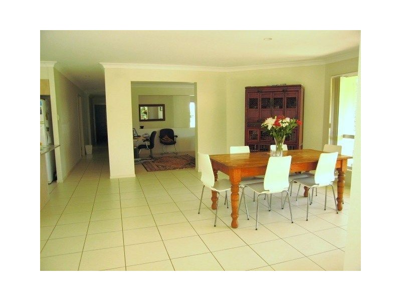 Coomera Waters QLD 4209