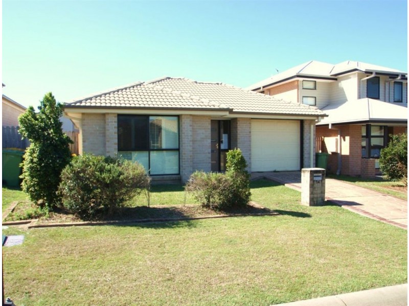 14 Moorhen St, Coomera QLD 4209