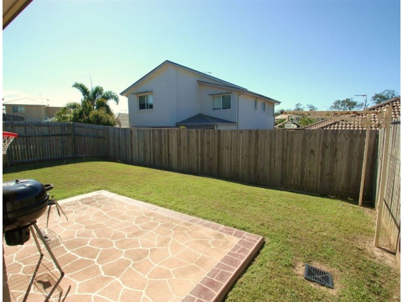 14 Moorhen St, Coomera QLD 4209