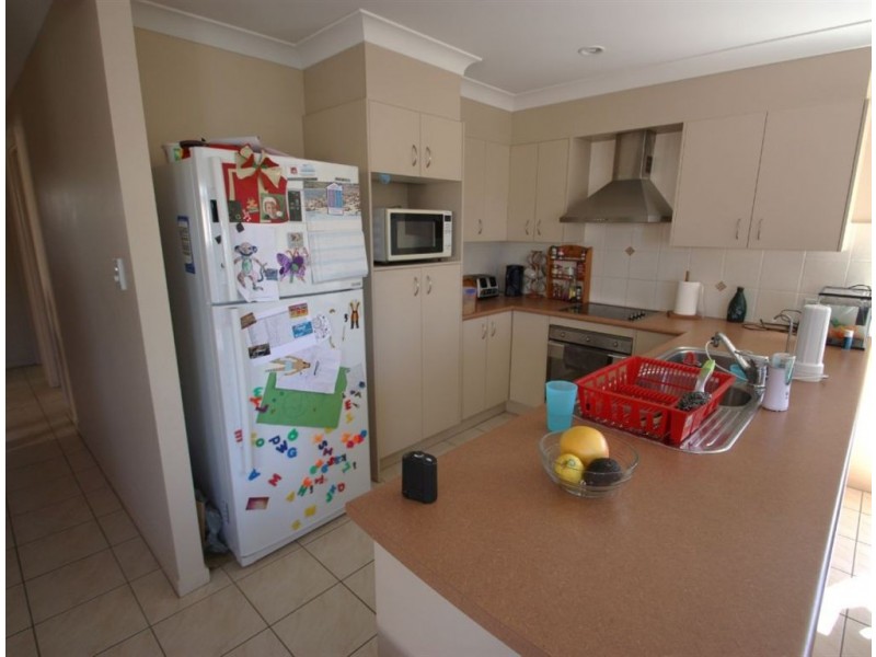 14 Moorhen St, Coomera QLD 4209