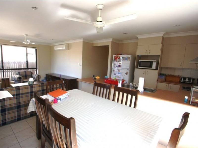 14 Moorhen St, Coomera QLD 4209