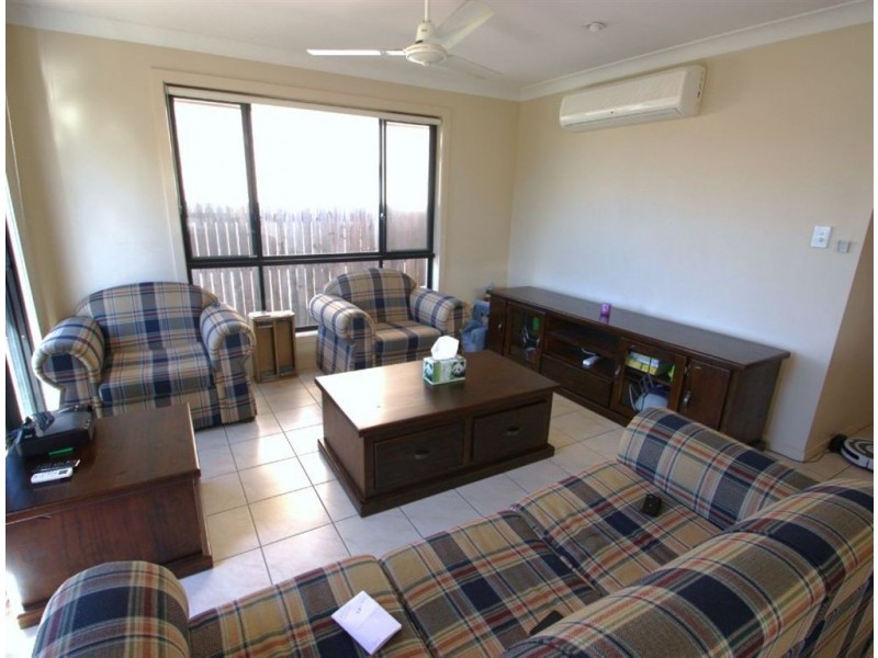 14 Moorhen St, Coomera QLD 4209