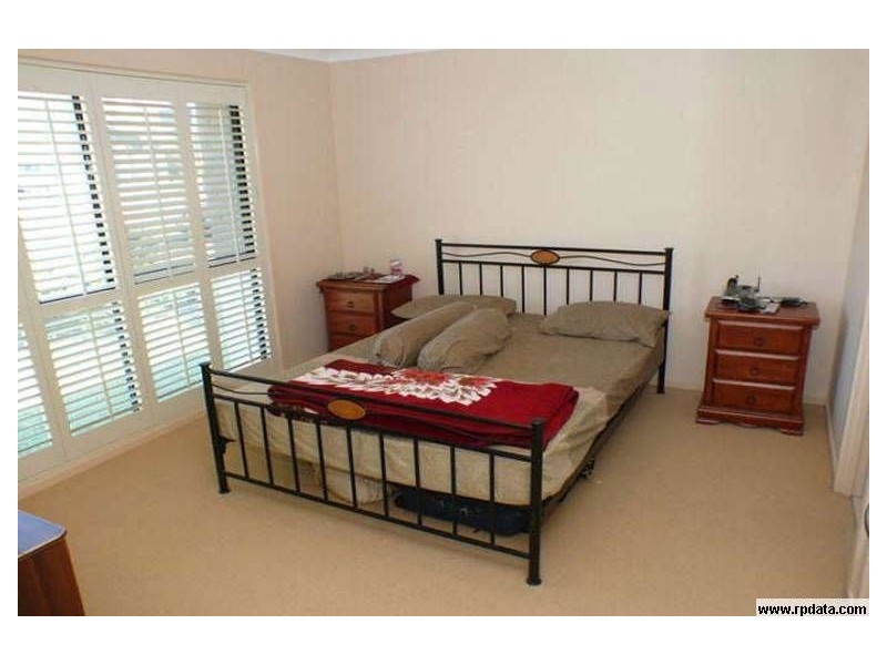 14 Moorhen St, Coomera QLD 4209