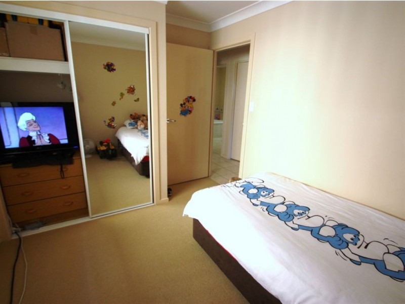 14 Moorhen St, Coomera QLD 4209