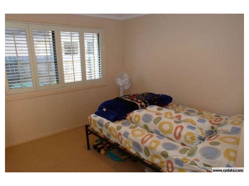 14 Moorhen St, Coomera QLD 4209