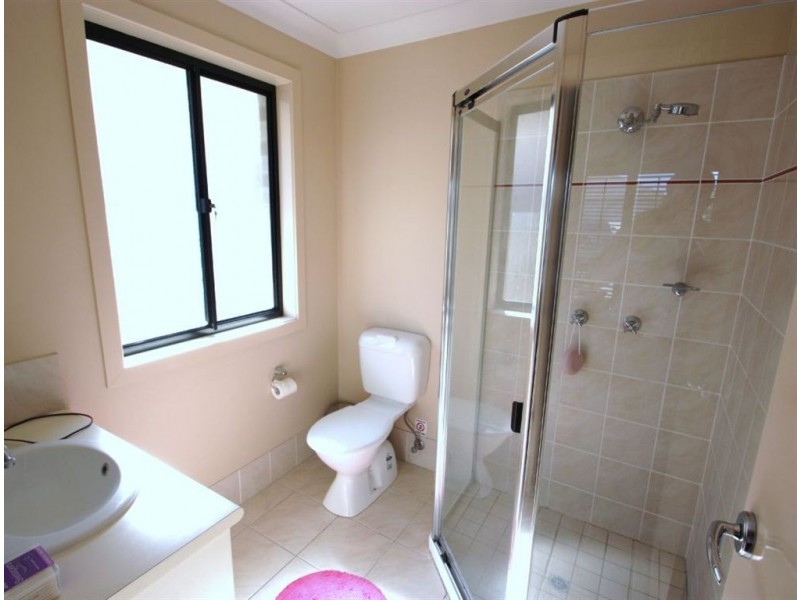 14 Moorhen St, Coomera QLD 4209