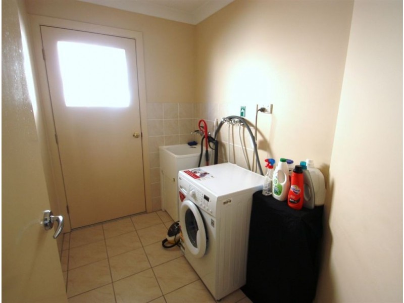 14 Moorhen St, Coomera QLD 4209